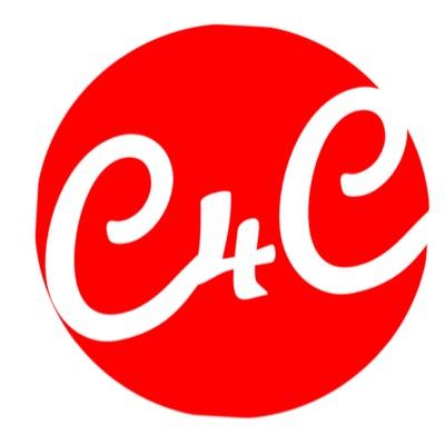 ItJiggle's profile picture. 90day challenge programme #socialenterprise -in-the-growing: #greenfitness #community #mindfulness #recovery - seeking advice and #funders