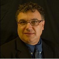 President at BAASS Business Solutions