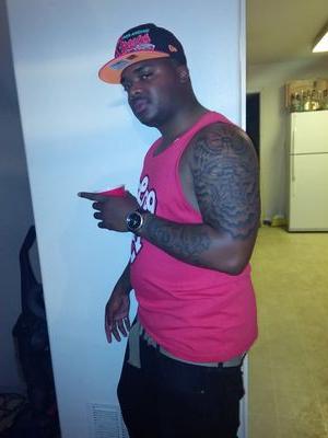 briscoe_josh's profile picture. 