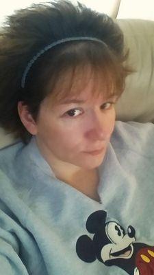 Mom of 3 great kids. Love all things vintage! I love selling on Etsy and eBay, so I can stay-at-home.  #stayathomemom #eBay #sahm #vintage #Etsy #Antique #Retro