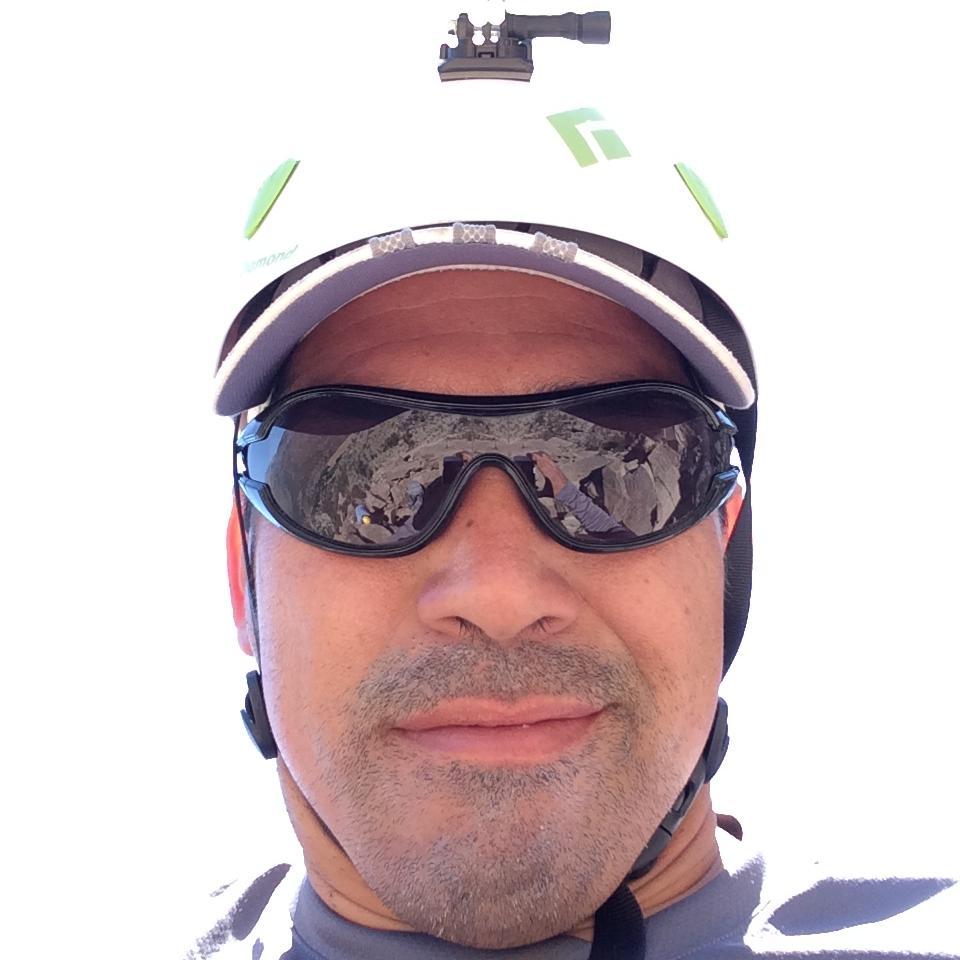 Ing, PhD, Posdoctoral researcher at Pontificia Universidad Catolica, CEO and Founder at @techsolutionscl