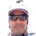 Pablo Cortes (@pabcortes) Twitter profile photo