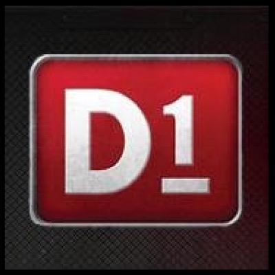 The Place for The Athlete Co-Owned by Tim Tebow and Chipper Jones | Schedule your Free Trial Today | http://t.co/RjNvApzZcX