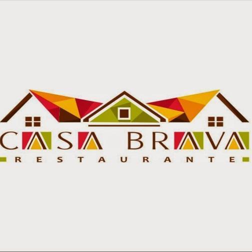 Restaurante estilo Argentino - Italiano