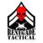 RenTactical's profile image