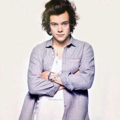 Free follow from @styles_hood_ follow mwah