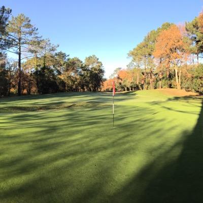 lafonphilippe's profile picture. 