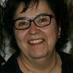 Rosa LLorach (@rosallorach) Twitter profile photo