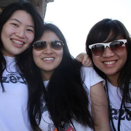 moveslikeJADEr's profile picture. 