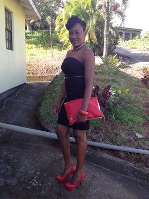 angelfacerichie's profile picture. 