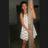 micaela_rodr's profile image