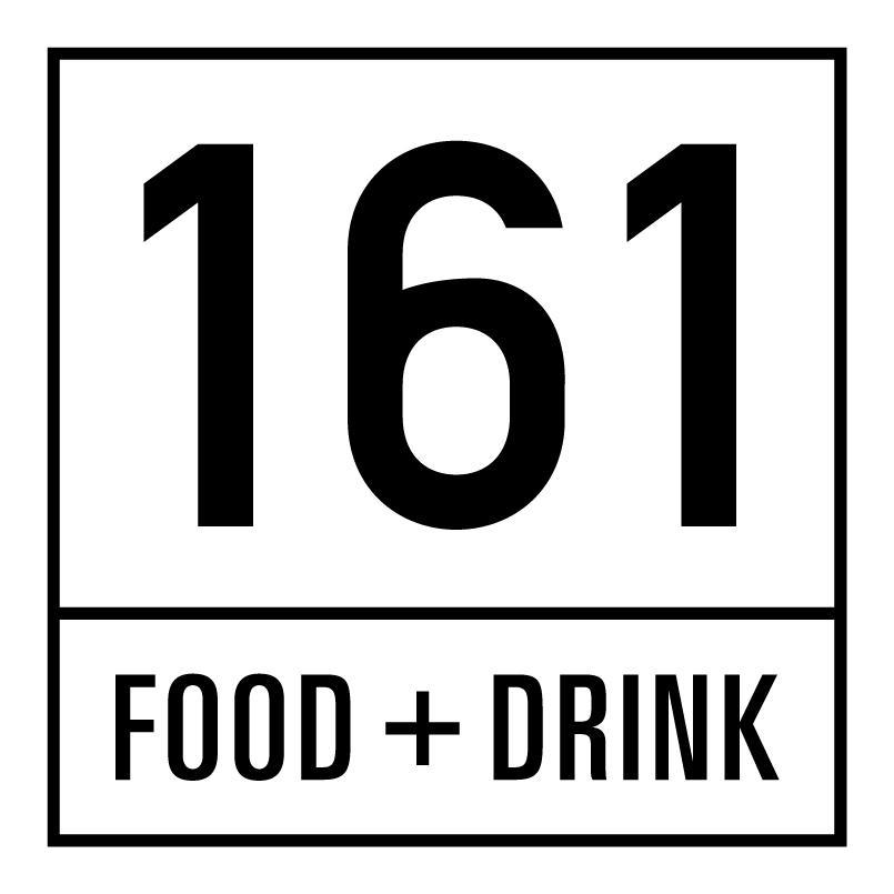 Simple seasonal cooking, natural wine and craft beer.
Drinks from 5pm Thurs-Fri, 12pm Sat.
Dinner from 6pm.
Wine delivery Wed-Fri.
Book table & shop online 👇