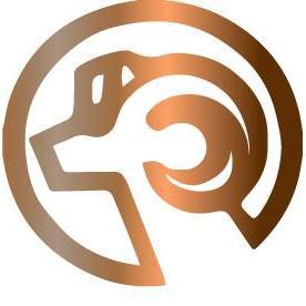 RamsHillGolf_'s profile picture. 