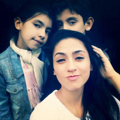 arlin_folgar Profile Picture