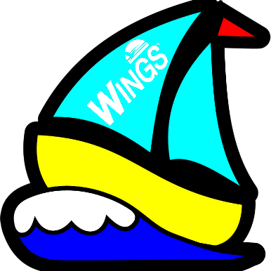 Need to know what's going on in #CapeCod, #hyannis, or #yarmouth? Follow us for up to date listings. Sponsored by @wingsbeachwear.