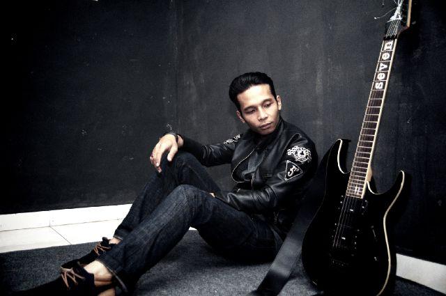 pria paling beruntung sejagat raya | Biker's Lautan Api 008 | IG: gregoriusgegii | AlterEgo