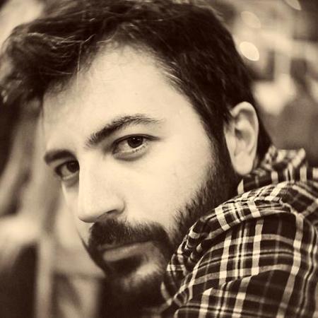 Periodista en la revista El Cultural (El Español). Me paso por aquí de vez en cuando.