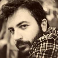 Fernando D. Quijano (@fdquijano) 's Twitter Profile