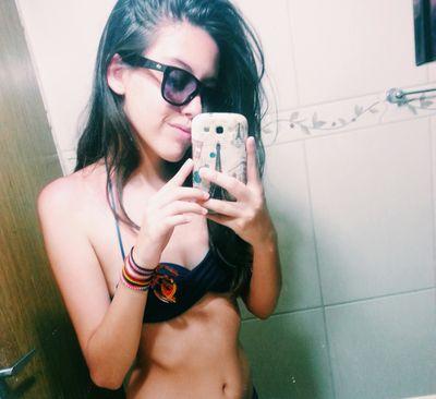 Foda-se