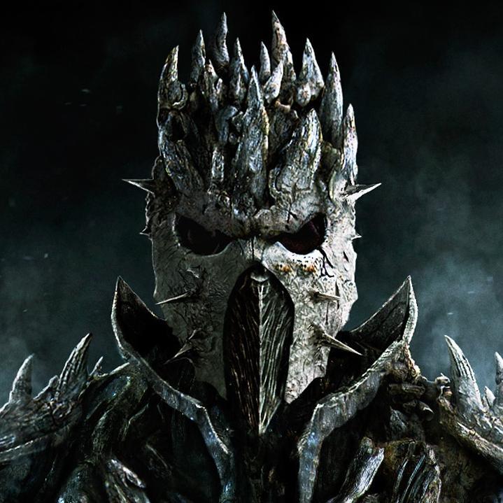 Hector02813's profile picture. Constructor de cohetes, experto en pizzas