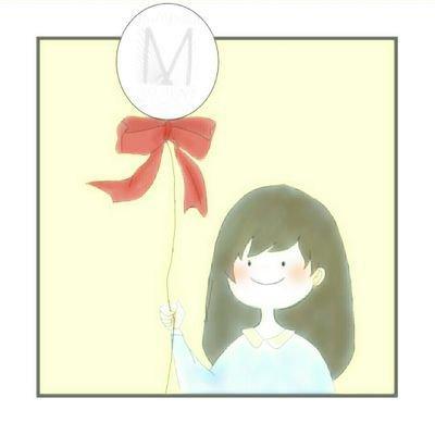 まなさんのプロフィール画像
