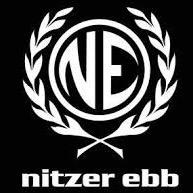 m_smurfen's profile picture. Tjo