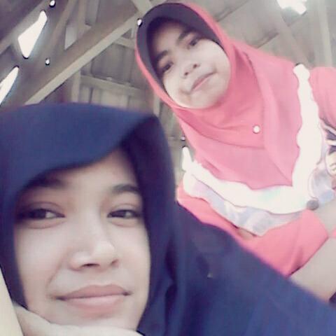 SiNgLe OnLy..