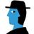 psicoeduortega's profile image