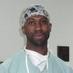 DMAC's Vision (@dmacsvision) Twitter profile photo