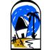 Mission Corail-Haïti (@missioncorailh) Twitter profile photo