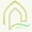 EHSAN_ENDOWMENT's profile image