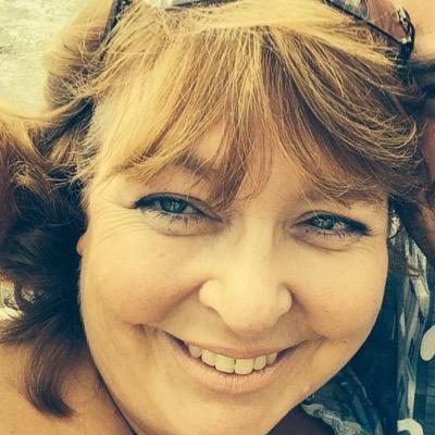 janemossop's profile picture. Admin at West Green House Opera and West Green House Gardens