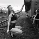 Sydney Carlson - @patty_Carlson1 - Twitter