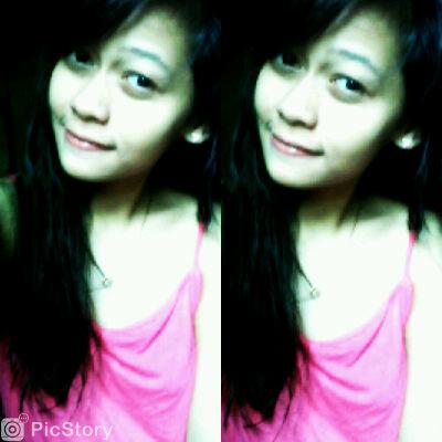 My Pin:29855D79|Ashidiq :*|
.The First and The Last with Shandy Noor Shidiq :* ({})