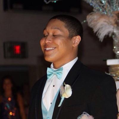 MAJOR4KING's profile picture. 