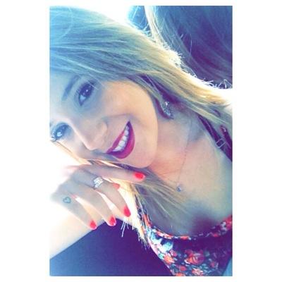 atualmente, a tua mente atua ou mente?