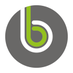 Barker Brooks Comms (@barkerbrooks) Twitter profile photo Barker Brooks Comms (@barkerbrooks) Twitter profile photo