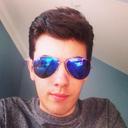 Will - @WillGraves8 - Twitter