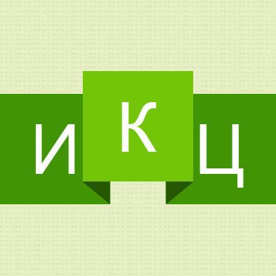 Заселяем людей в квартиры