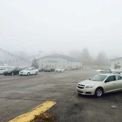 car_plex's profile picture. Helping people with little, no, and or bad credit get into newer cars without getting ripped off