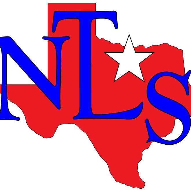 The North Texas Laryngectomy Society