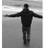 XYZ_DHH's profile image