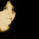 Stephanie Moser - @_phanie04_ - Twitter