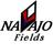 YSC Navajo Fields