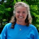 Debra Dent - @dent_debra - Twitter