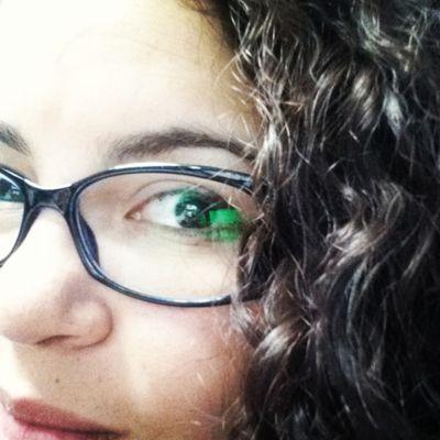 RangelClavel's profile picture. Periodista @CorreodelCaroni y @ElNacionalWEB. Sindicalismo y trabajadores. Aquí reporto incidencias de la cobertura noticiosa. También sígueme en @ClavelRangel