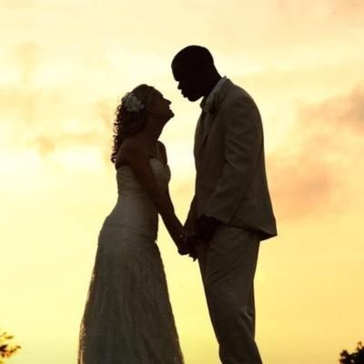 NvrStsfd21's profile picture. 