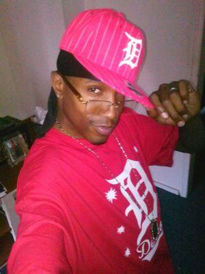 Cool azz sag. That luv to do me.