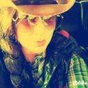 Mandy England - @3nglandc - Twitter