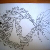 johndigweed (@johndigweed) 's Twitter Profile